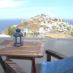 αγνάντι 3*