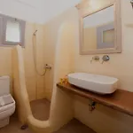 Agnanti 3*