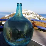 Agnanti