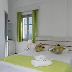 Agnanti