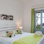 Agnanti Kástron