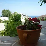 Agnanti