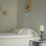 Agnanti Pensionat 3*